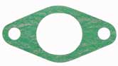 Dichtung, Carb Mounting Ersatzteil Sierra Marine 18-2473