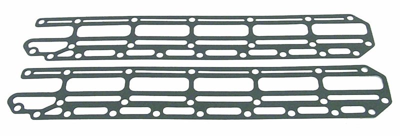 Dichtung Mercruiser 27-72142 1 Ersatzteil Sierra Marine 18-2573