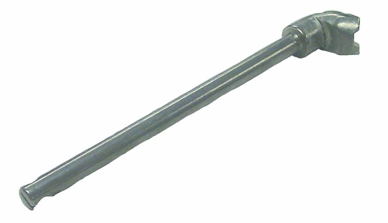 Oberes Schaltgestänge für Mercruiser Alpha Gen II Ersatzteil Sierra Marine 18-3749