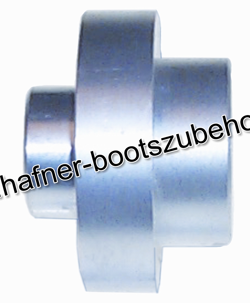 Dichtung Driver 91-43591T Ersatzteil Sierra Marine 18-9845