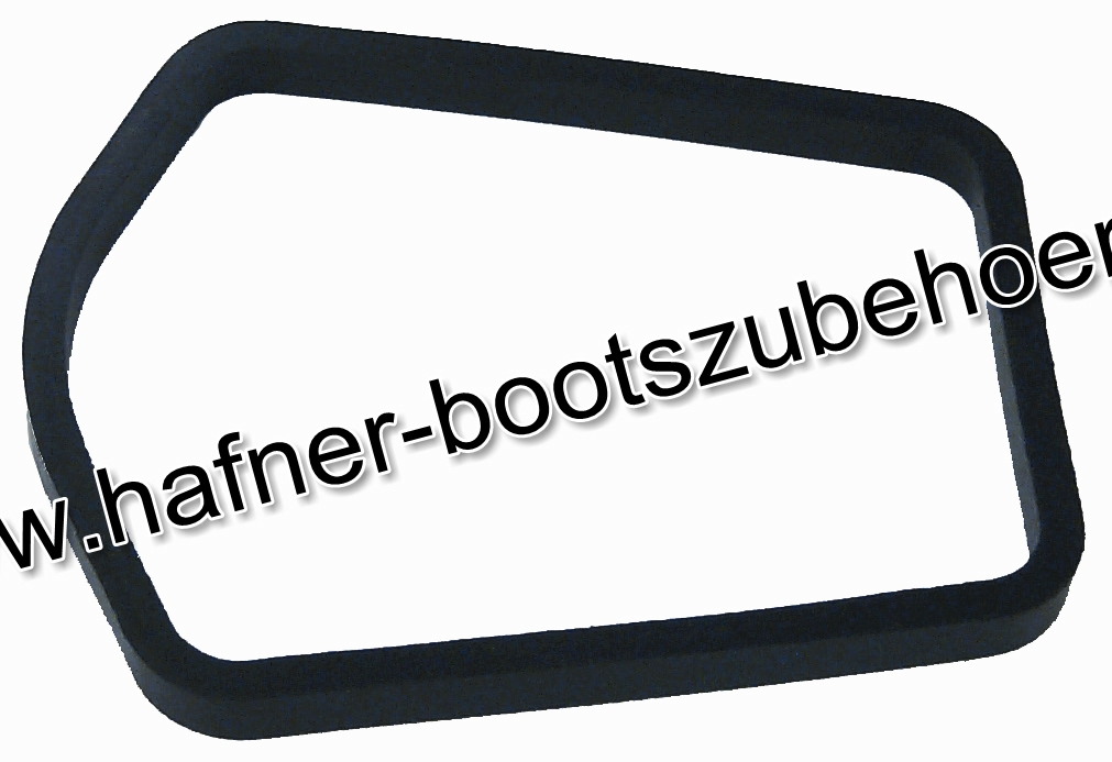 Dichtung OMC, Johnson, Evinrude 320961 Ersatzteil Sierra Marine 18-8353