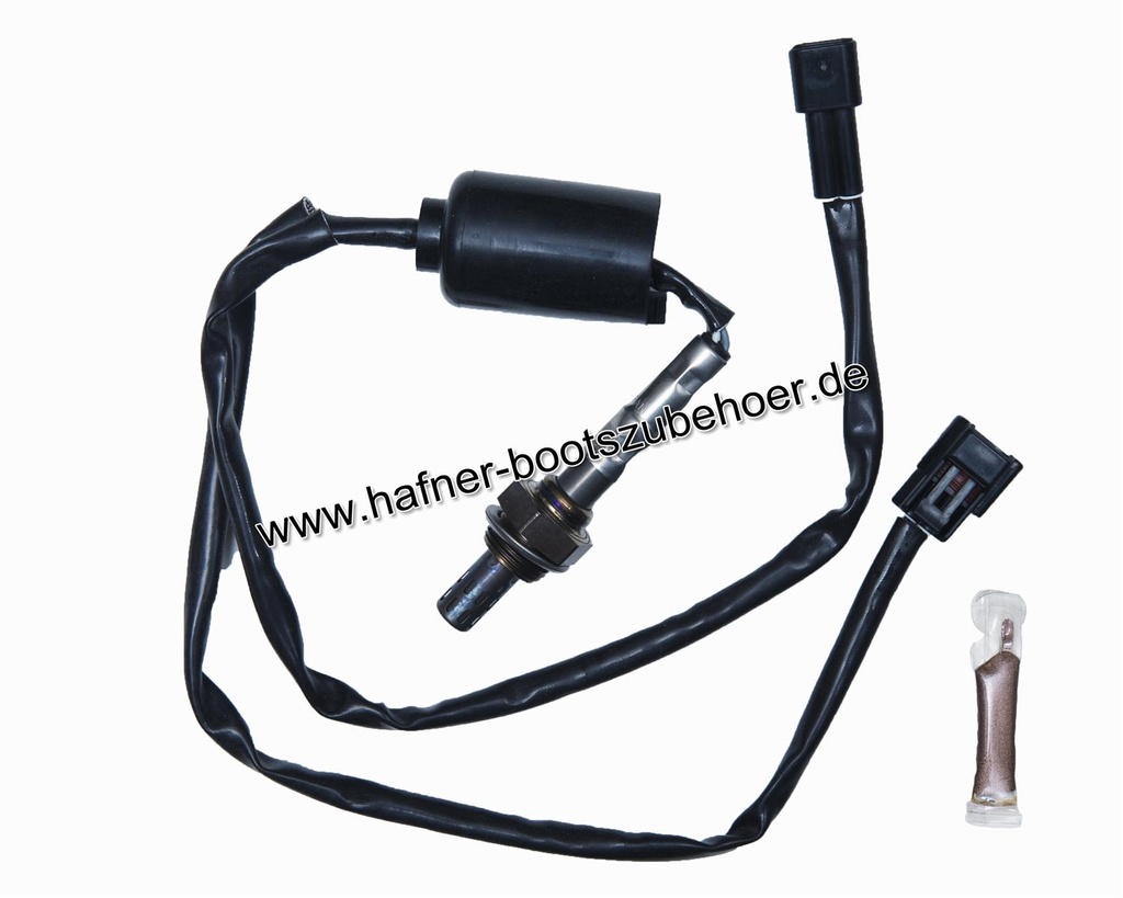 Oxygen Sensor Ersatzteil Sierra Marine 18-7655