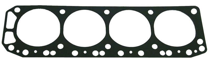 Zylinderkopfdichtung Modelle 110, 120 & 2.5 L (1963-1989) Ersatzteil Sierra Marine 18-3880