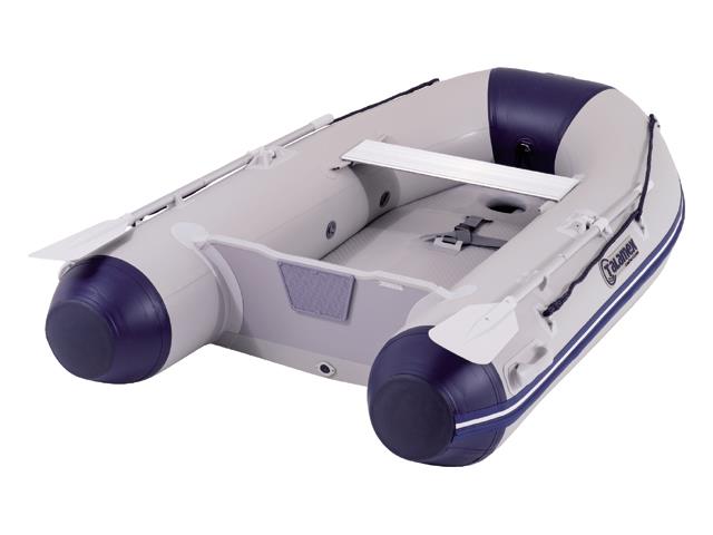 Talamex Comfortline Schlauchboote TLA 2,50 meter