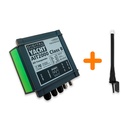 Digital Yachts AIT2000 CLASS B Transponder