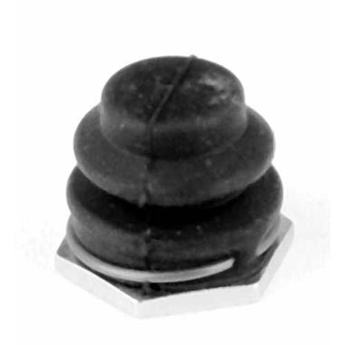 Philippi Schutzkappe für 2-5700