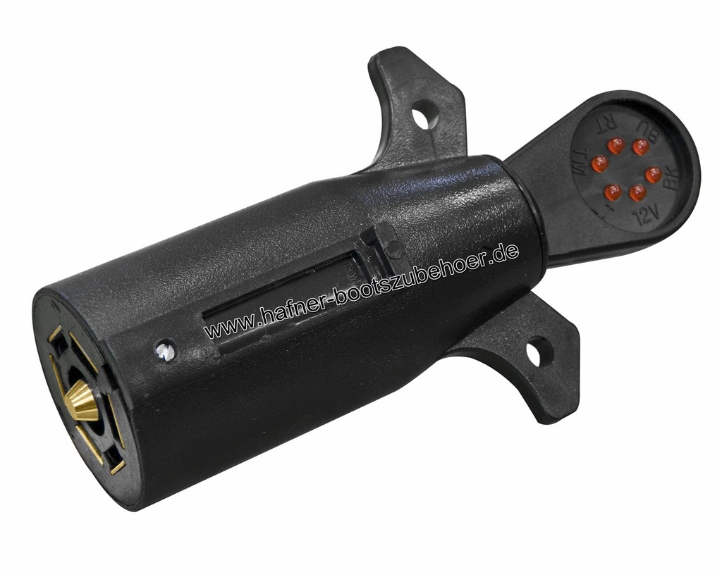 RV Tester Ersatzteil Sierra Marine TC52100