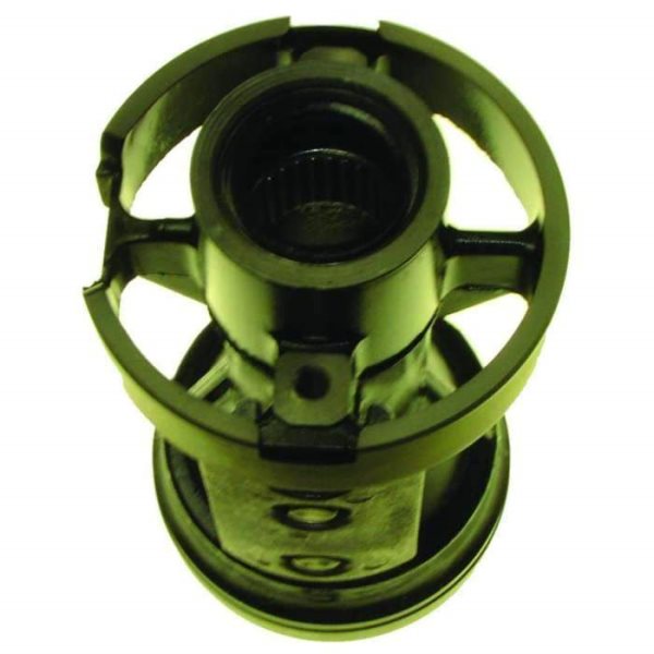 Power Kopf Lager Kit OMC, Johnson, Evinrude Ersatzteil Sierra Marine 18-1389