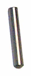 Haltestift Ersatzteil Sierra Marine 18-2357