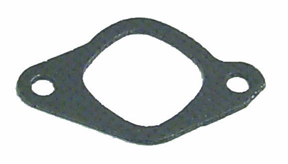 Abgassammlerdichtung Ersatzteil Sierra Marine 18-2991