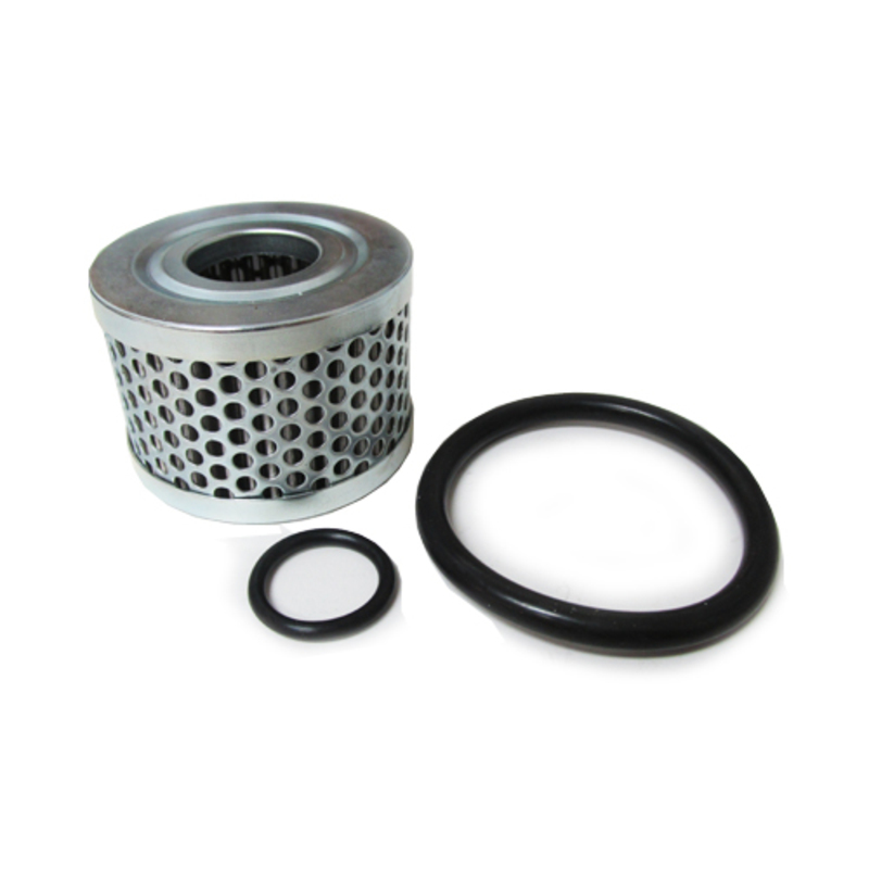 ZF FILTER-KIT ZF25- ZF85
