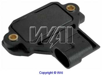 Module, Ignition ICM1605 WAI
