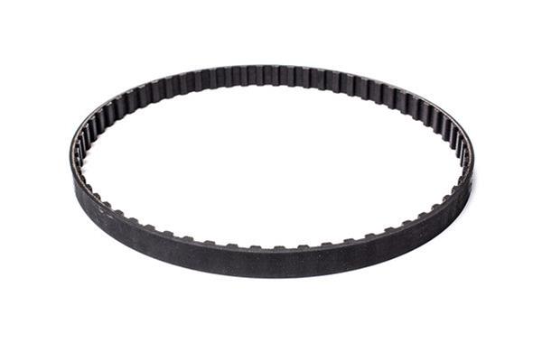 Belt, Timing 18-15136
