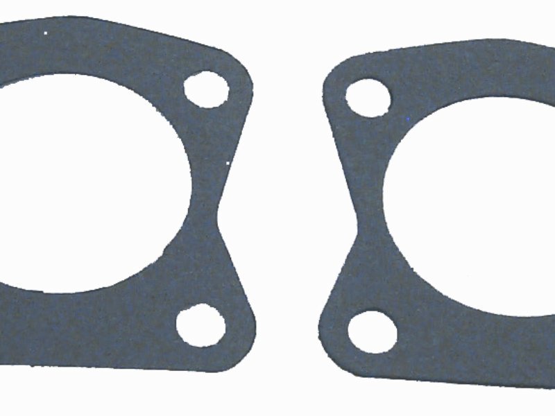 Thermostatdichtung für Johnson / Evinrude Ersatzteil Sierra Marine 18-1202