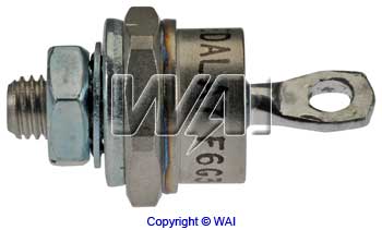 Diode 1120 WAI
