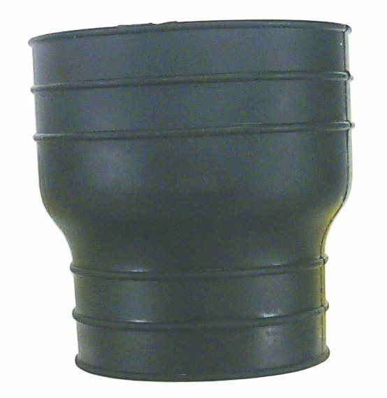 Auspuffschlauch Ersatzteil Sierra Marine 18-2762