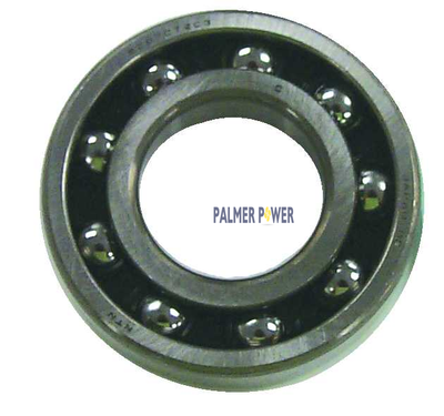 Pleuellager in 0,010 inch Untermaß für Mercruiser Ersatzteil Sierra Marine 18-1309