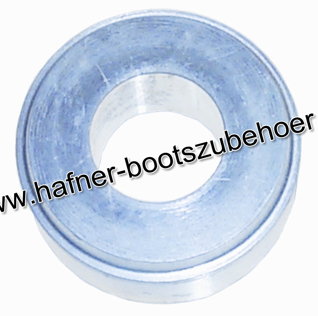 Lager Cup Driver 91-34379T Ersatzteil Sierra Marine 18-9827