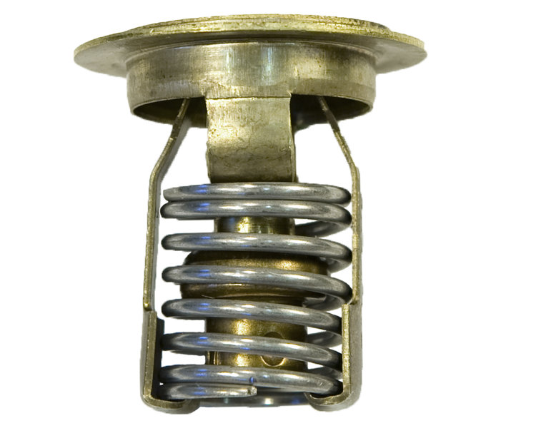 ersatz Mercury 850055001