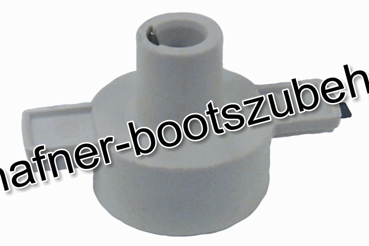 Verteilerfinger für Mercruiser, OMC, Johnson, Evinrude, Volvo Penta V-8 Ersatzteil Sierra Marine 18-5405