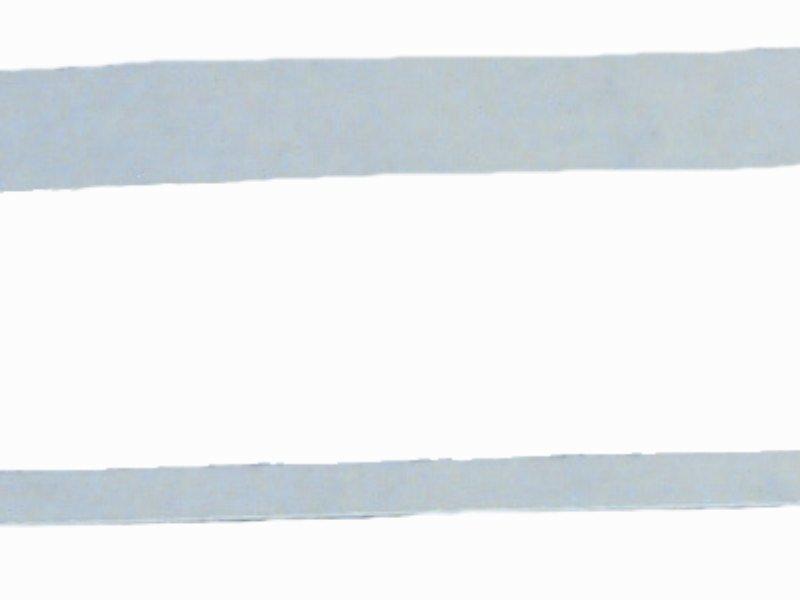 Ansaugdichtung für Johnson / Evinrude 120, 140, 275 & 300 PS Ersatzteil Sierra Marine 18-0144