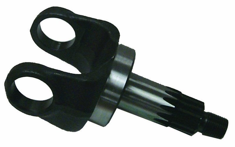 Z-Antriebswelle Ersatzteil Sierra Marine 18-2125