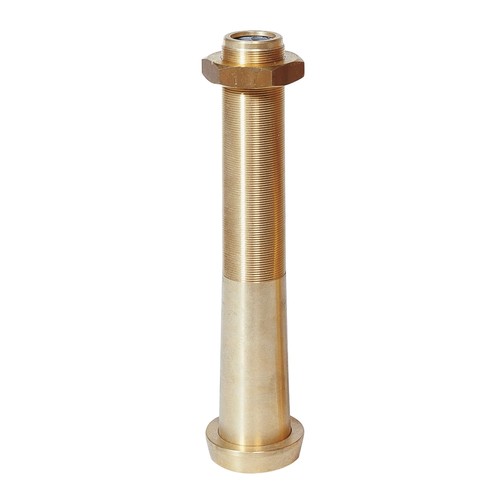 Vetus Hennegattsrohr 40mm L=305