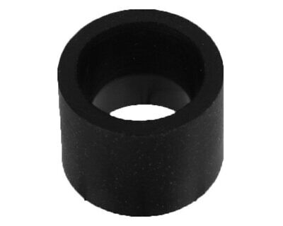 Water Seal Damper