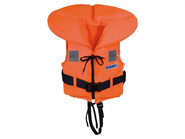 Talamex Rweste 100N Junior