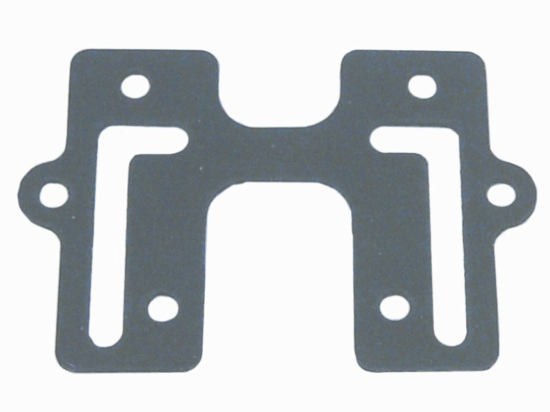 GASKET,  0334353