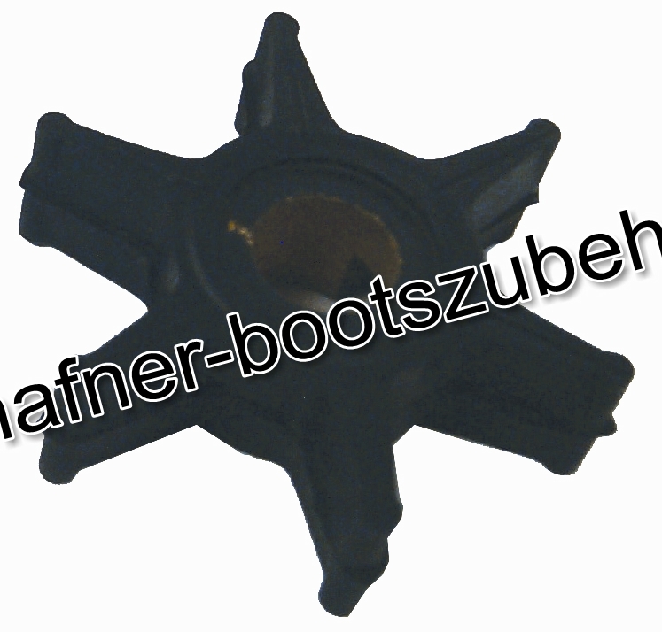 Impeller für Chrysler & Force Ersatzteil Sierra Marine 18-8903