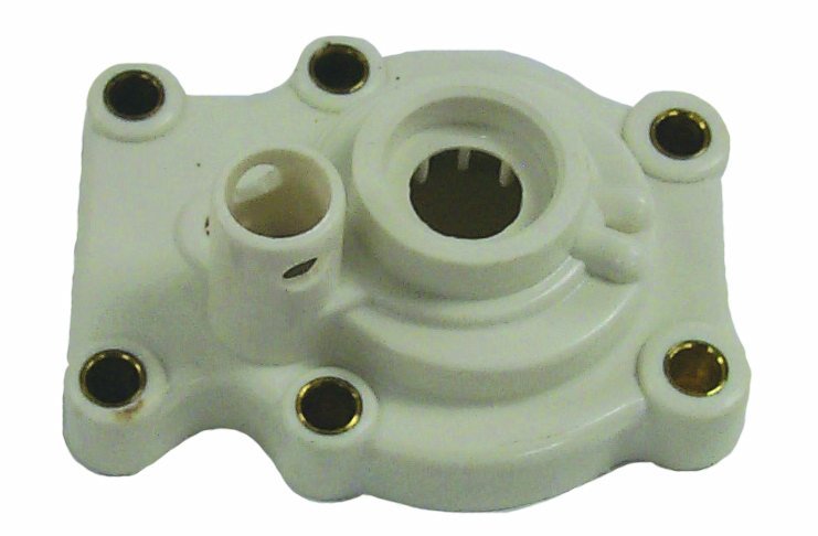 Housing, Johnson Evinrude 393632 Ersatzteil Sierra Marine 18-3367