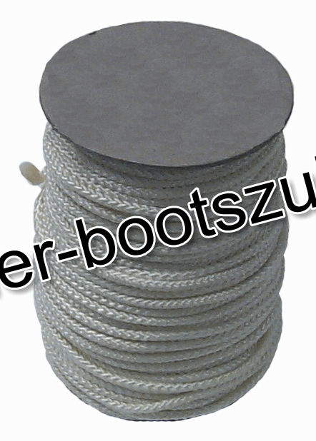 Starter Rope Ersatzteil Sierra Marine 18-4911