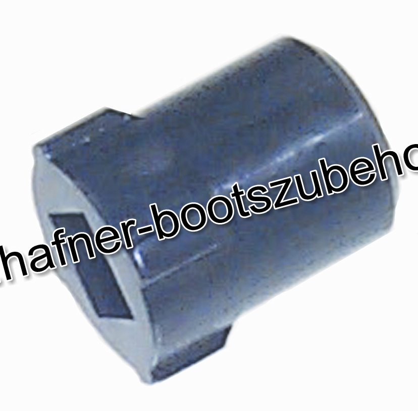 Tool 91-43579 Ersatzteil Sierra Marine 18-9844
