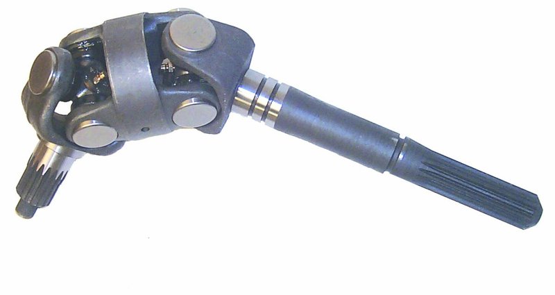Kreuzgelenkwelle Ersatzteil Sierra Marine 18-1709