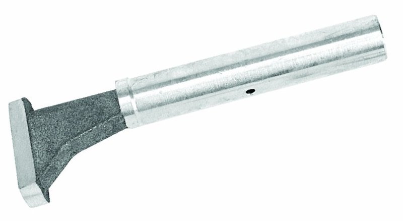 Schaltwelle für Mercruiser R/MR & Alpha One Ersatzteil Sierra Marine 18-2322