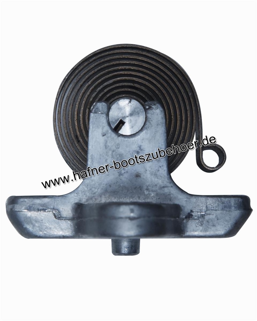 Choke Thermostat für Rochester Ersatzteil Sierra Marine 18-7667