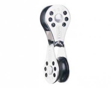 Harken Micro Travellerblock HK232