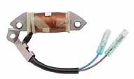Coil, Charge Ersatzteil Sierra Marine 18-25600