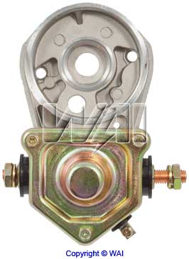 Magnetschalter  66-8229 WAI
