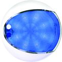 Hella EuroLed Touch blau/weiß weiß BB 2JA959951121