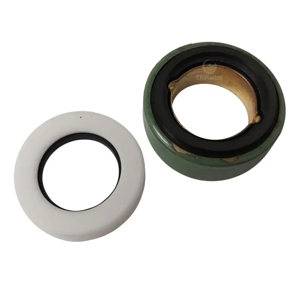 SP6080-06B SEAL