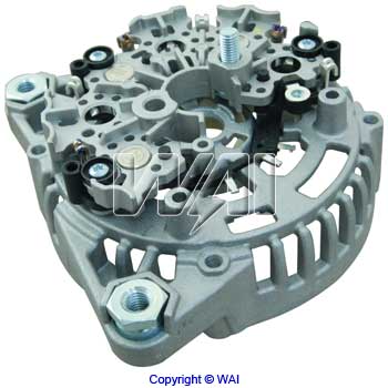 Gleichrichter IBR4022 WAI