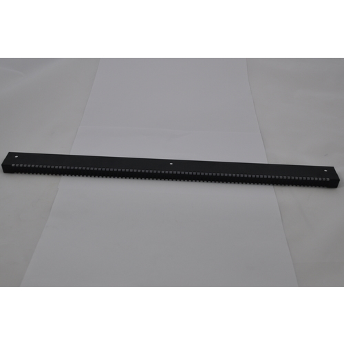 Isotherm Top Grill CR85