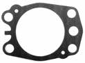 Dichtung, Water Pump Ersatzteil Sierra Marine 18-99082