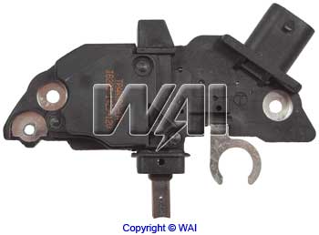 Regler IB283 WAI