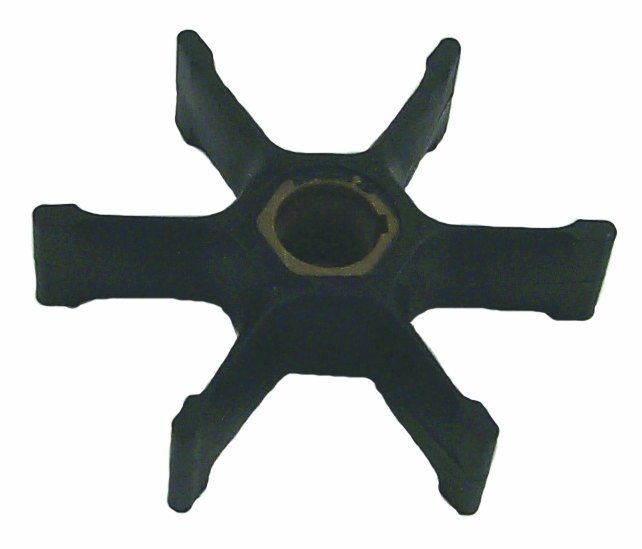Impeller für Johnson / Evinrude 60, 65, 80 & 90 PS Ersatzteil Sierra Marine 18-3005, 0377992