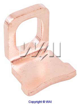 Magnetschalter  66-82782 WAI