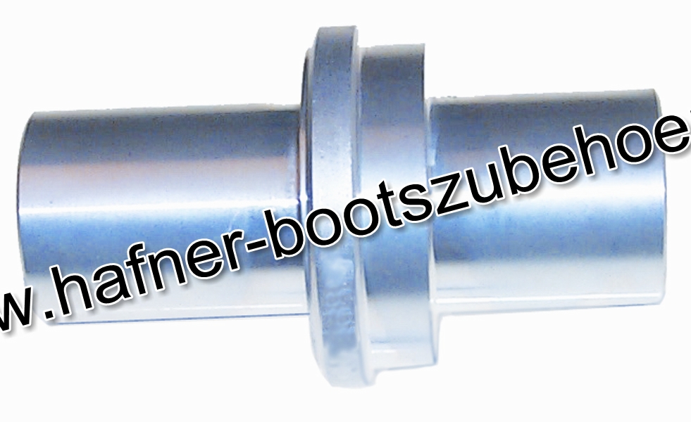 Öldichtung Driver 91-55916 Ersatzteil Sierra Marine 18-9851