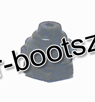 Boot Nut Ersatzteil Sierra Marine MP39220